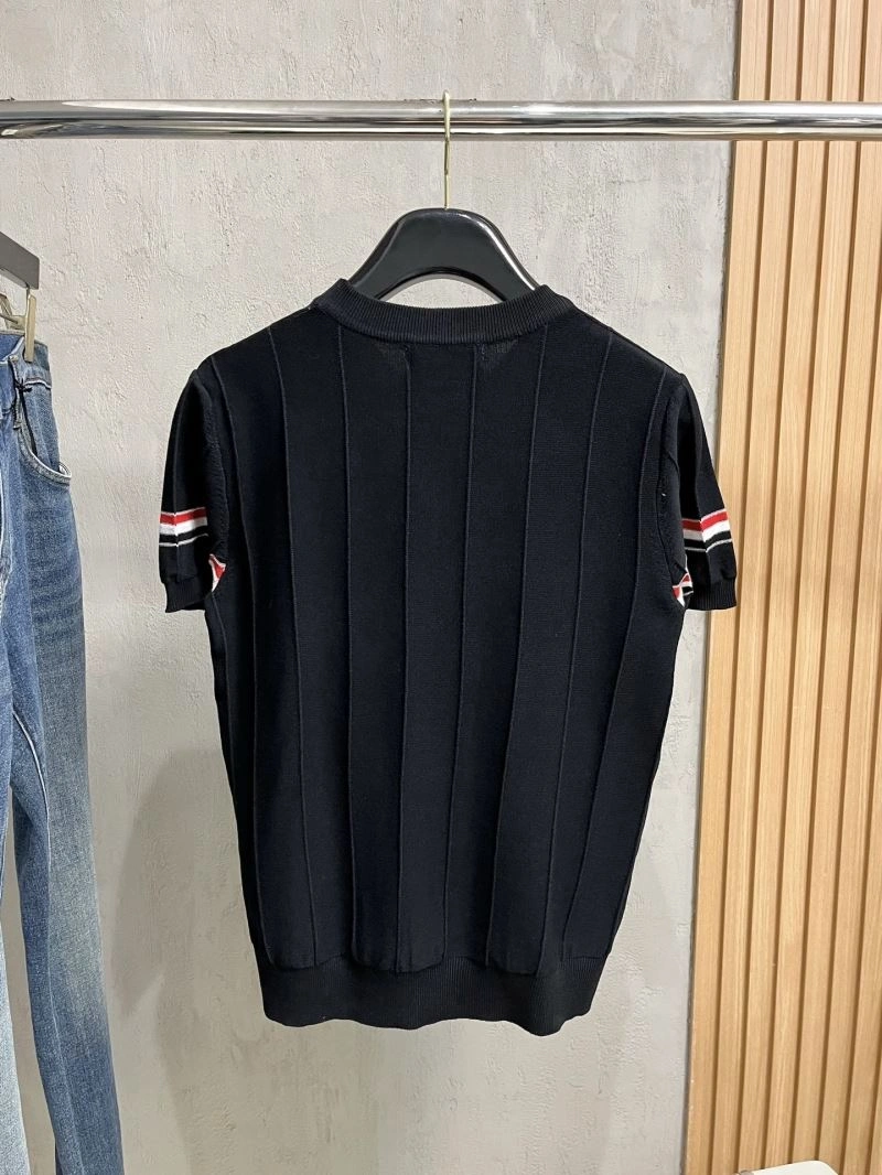 WaterResistant Thom Browne T-Shirts 173714