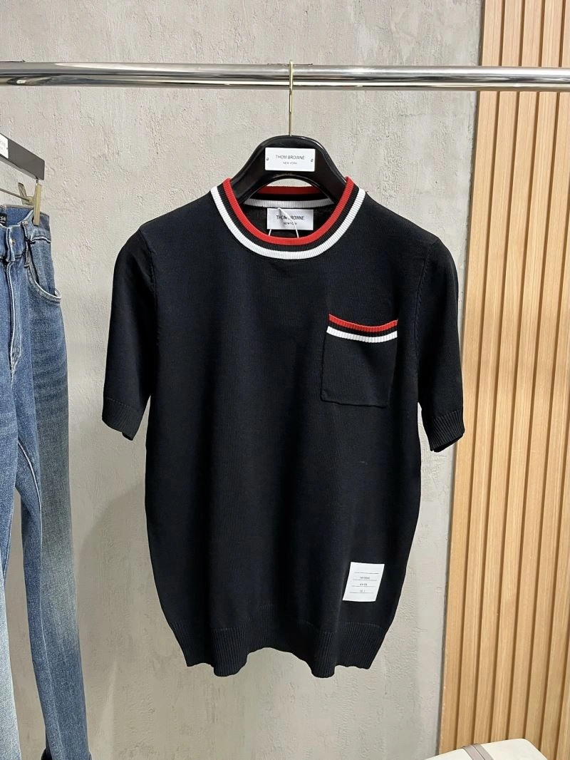 Thom Browne T-Shirts Reliable 173711