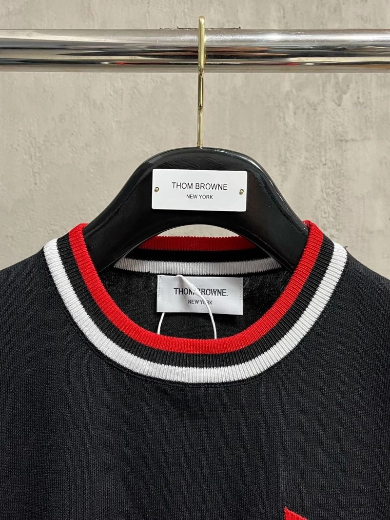Thom Browne T-Shirts Reliable 173711