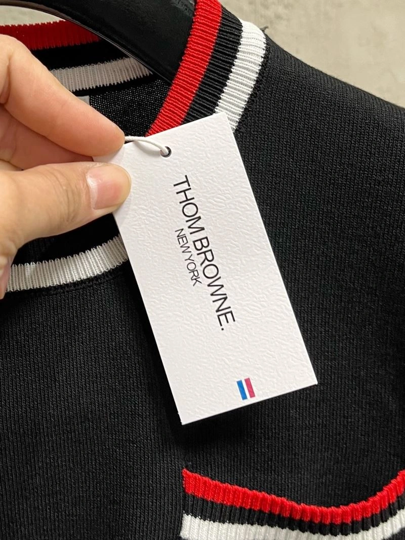 Thom Browne T-Shirts Reliable 173711