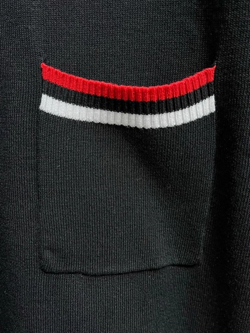 Thom Browne T-Shirts Reliable 173711