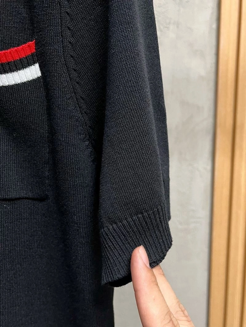 Thom Browne T-Shirts Reliable 173711