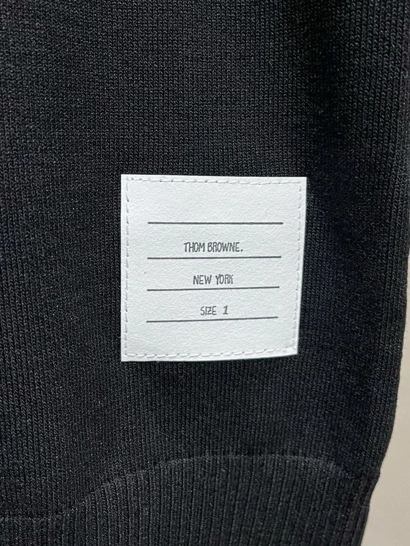 Thom Browne T-Shirts Reliable 173711