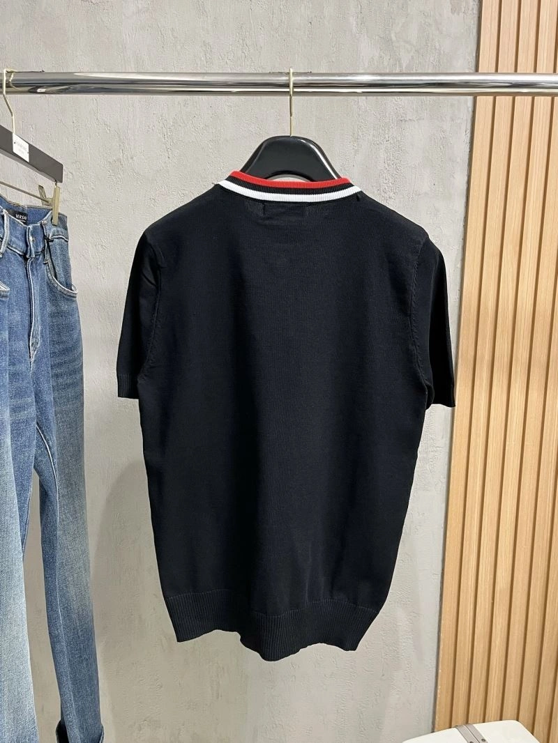 Thom Browne T-Shirts Reliable 173711