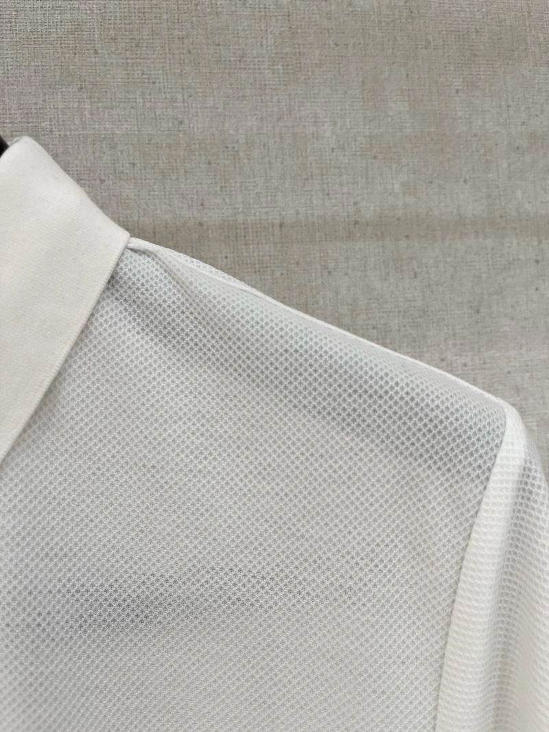 MoistureWicking Thom Browne T-Shirts 173712