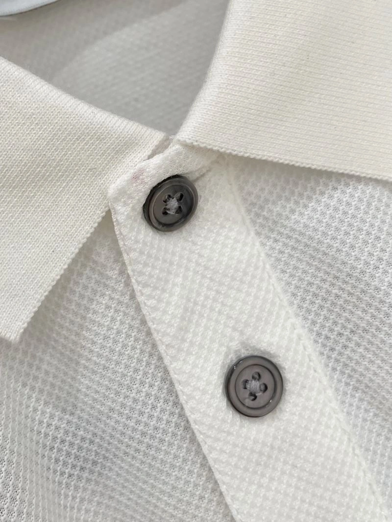 MoistureWicking Thom Browne T-Shirts 173712