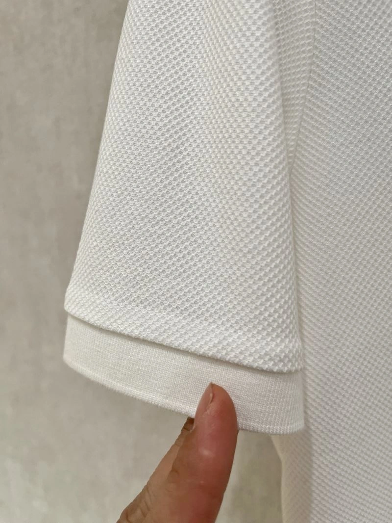 MoistureWicking Thom Browne T-Shirts 173712