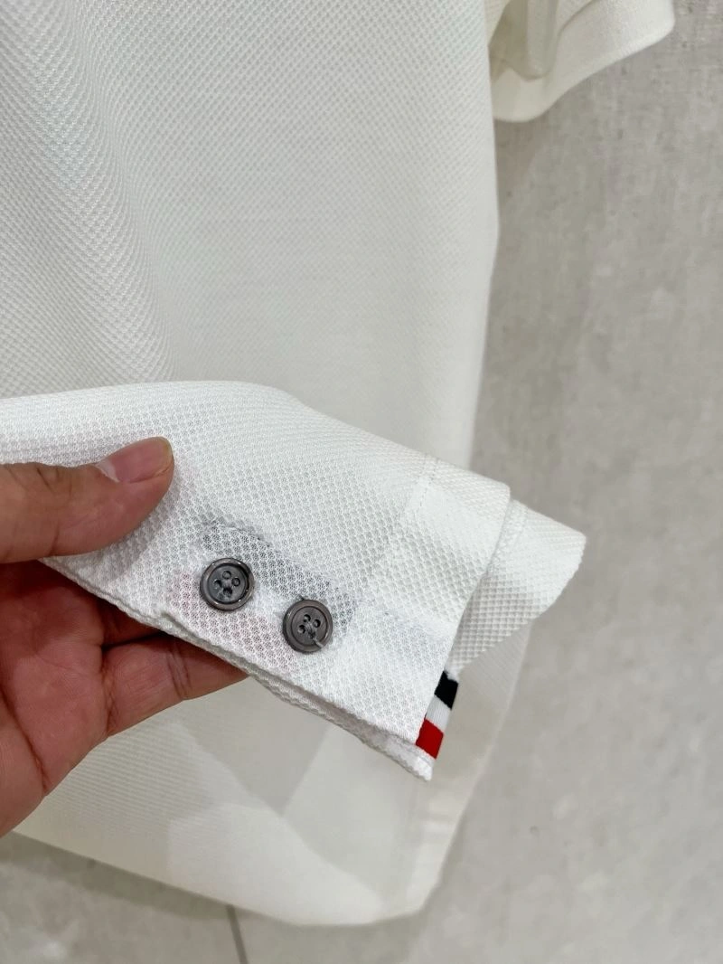 MoistureWicking Thom Browne T-Shirts 173712