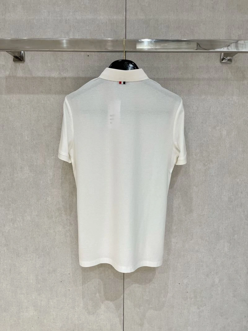 MoistureWicking Thom Browne T-Shirts 173712