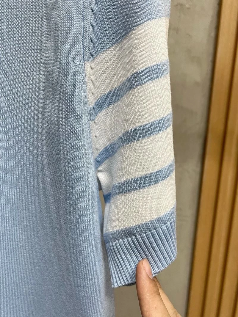 Thom Browne T-Shirts Lightweight 173746
