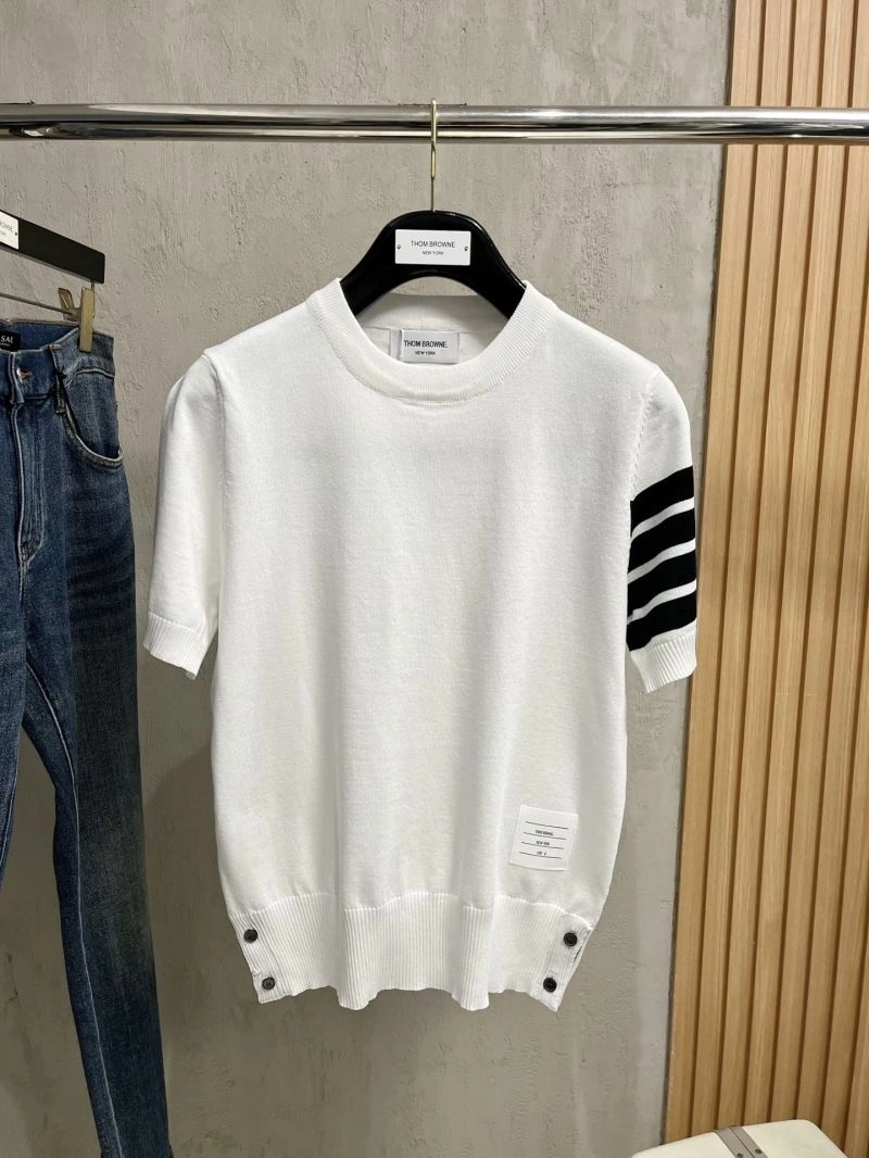 Durable Thom Browne T-Shirts 173709