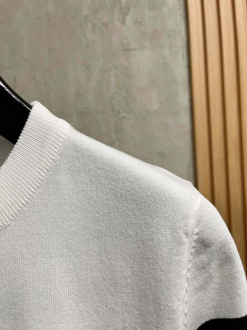 Durable Thom Browne T-Shirts 173709