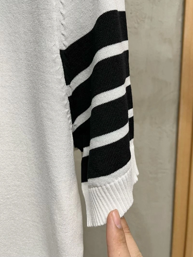 Durable Thom Browne T-Shirts 173709