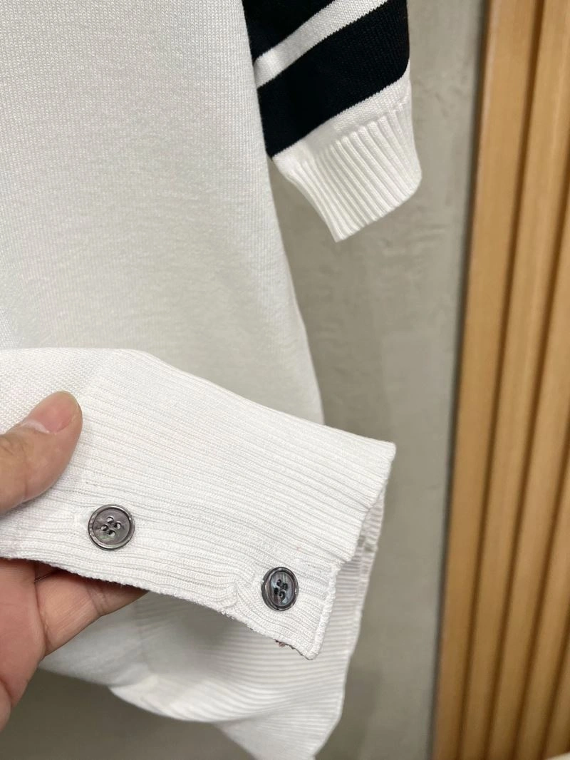 Durable Thom Browne T-Shirts 173709