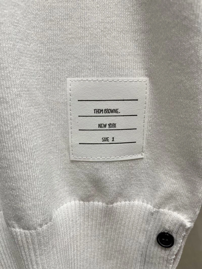Durable Thom Browne T-Shirts 173709