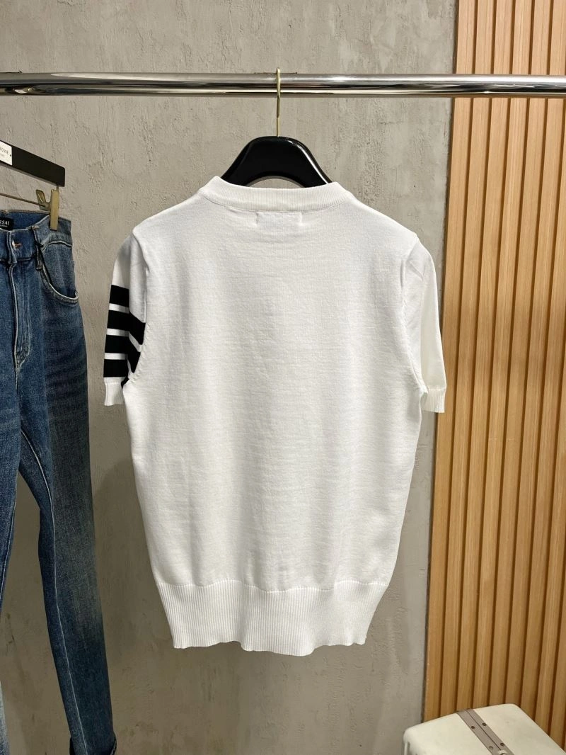 Durable Thom Browne T-Shirts 173709