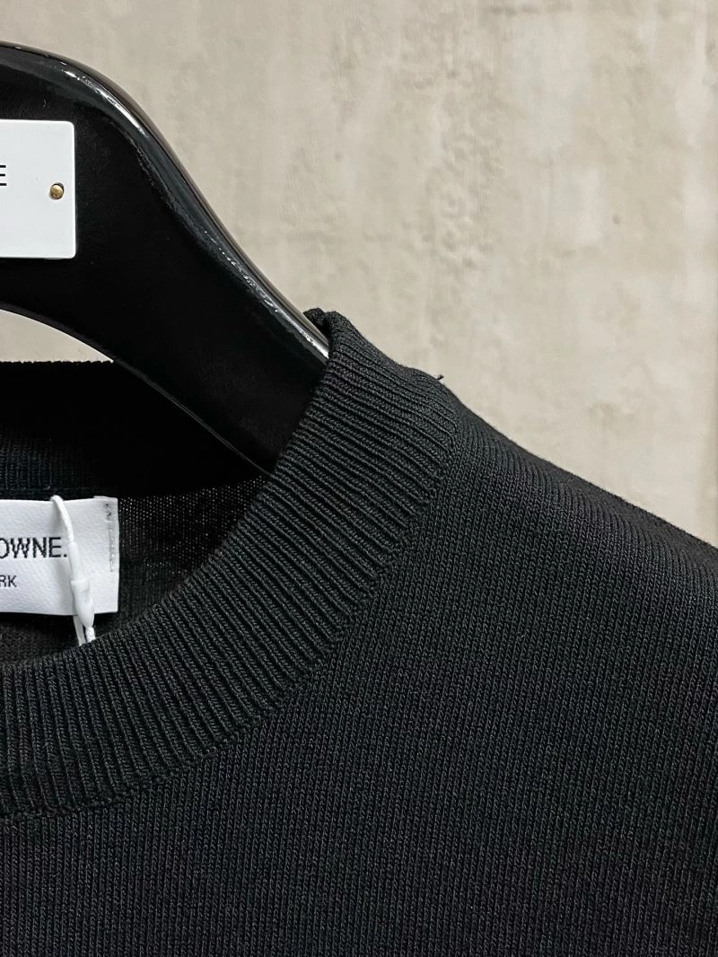Trendy Thom Browne T-Shirts 173710