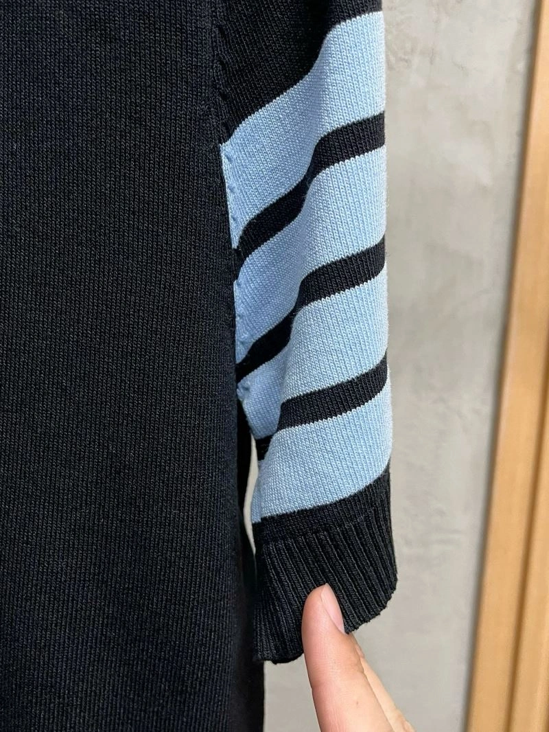 Trendy Thom Browne T-Shirts 173710