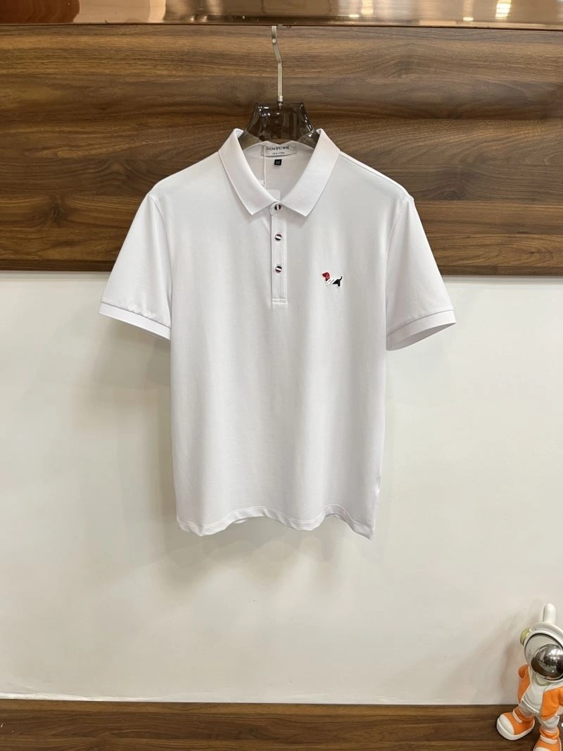 FashionForward Thom Browne T-Shirts 173707