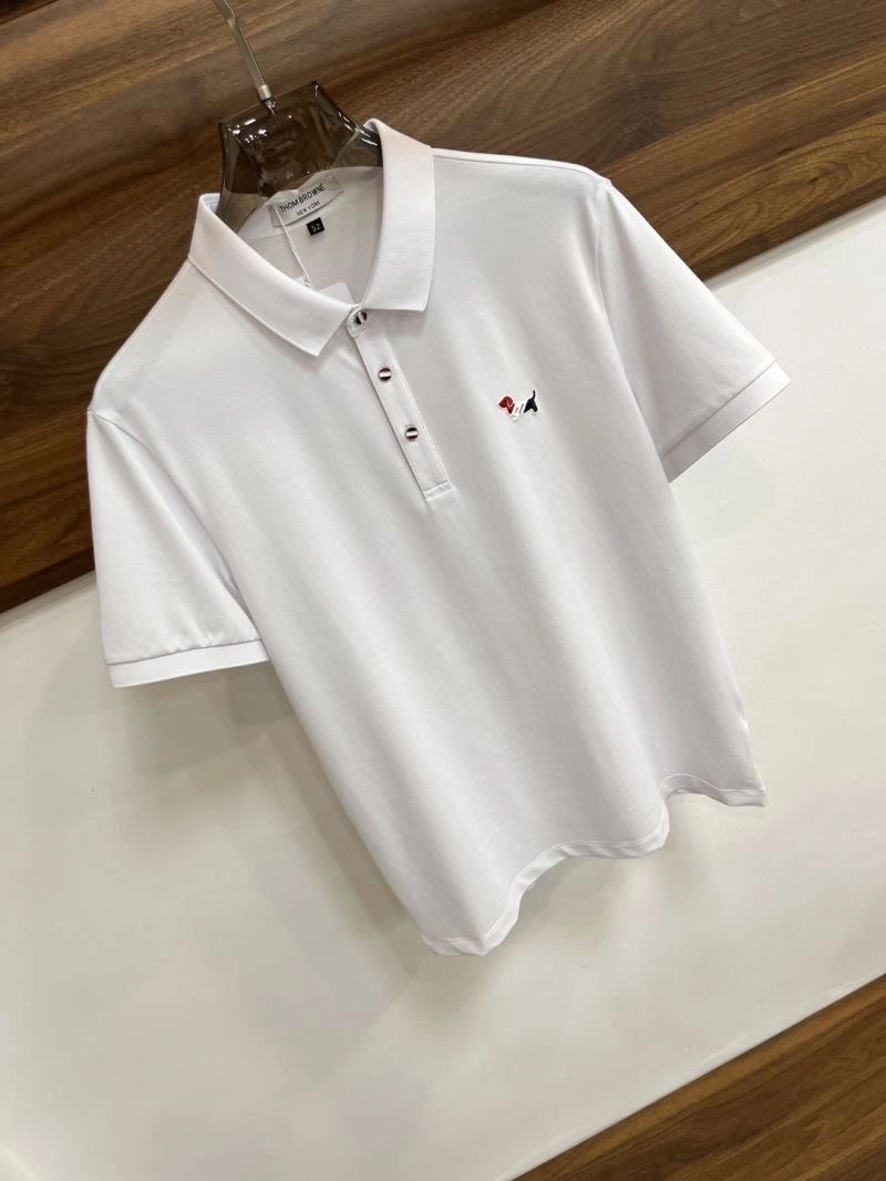 FashionForward Thom Browne T-Shirts 173707