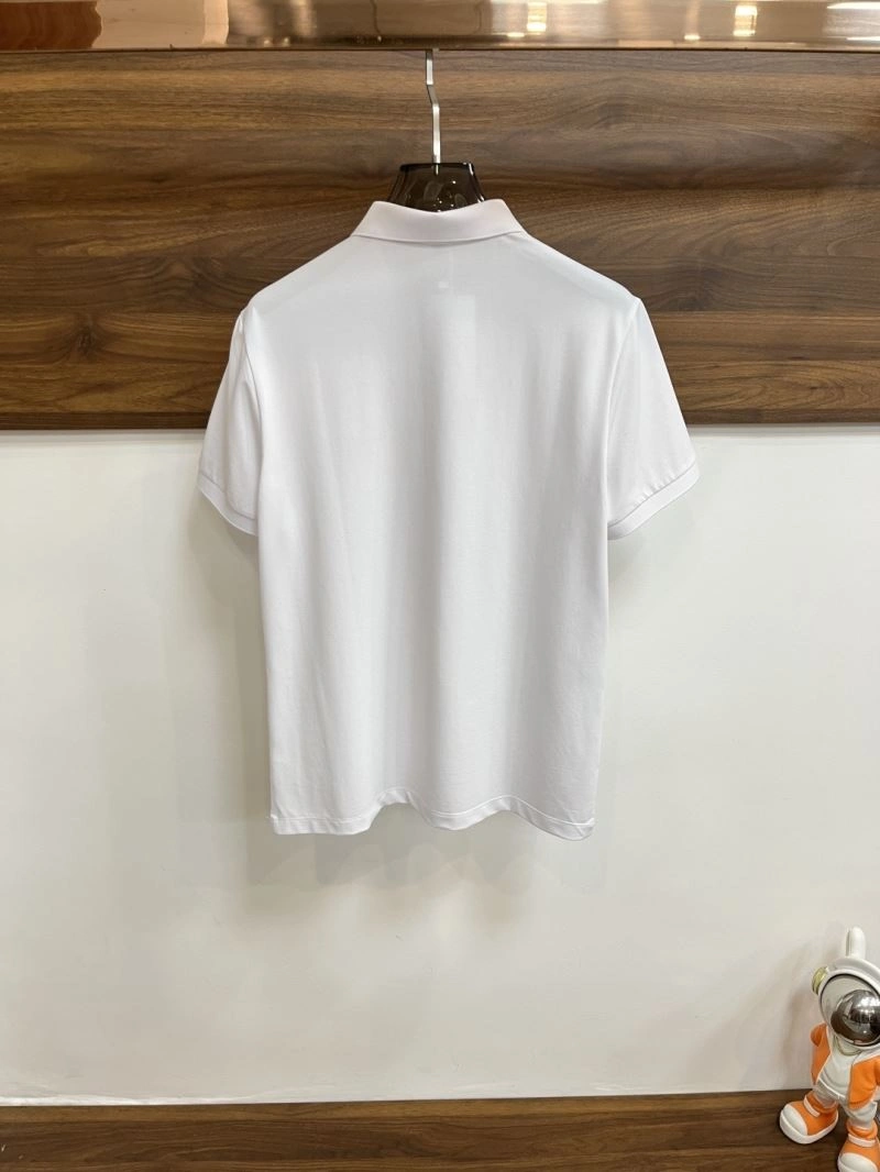FashionForward Thom Browne T-Shirts 173707