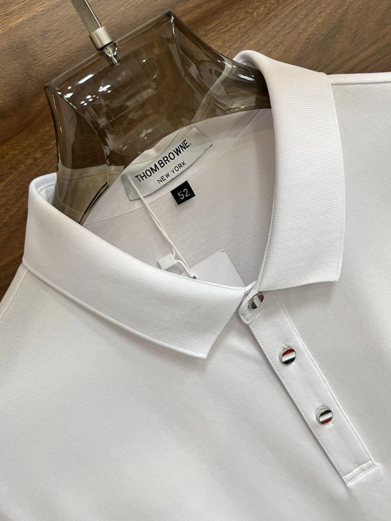 FashionForward Thom Browne T-Shirts 173707