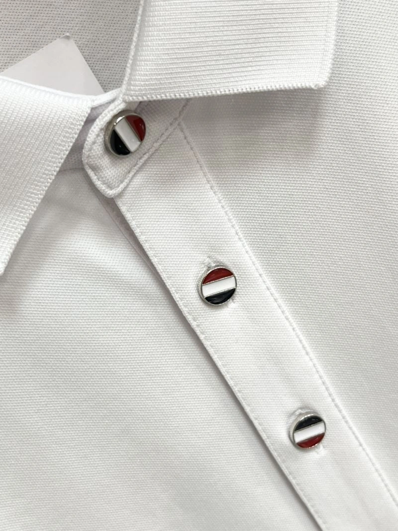 FashionForward Thom Browne T-Shirts 173707