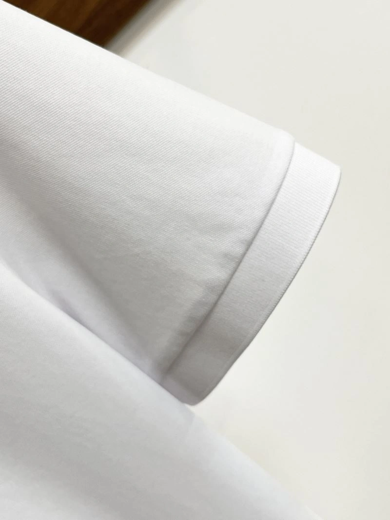 FashionForward Thom Browne T-Shirts 173707