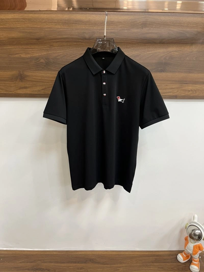 Thermal Thom Browne T-Shirts 173702