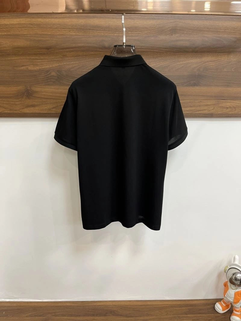 Thermal Thom Browne T-Shirts 173702