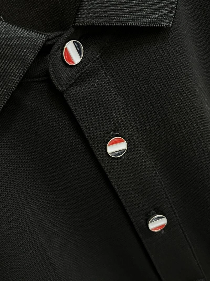 Thermal Thom Browne T-Shirts 173702