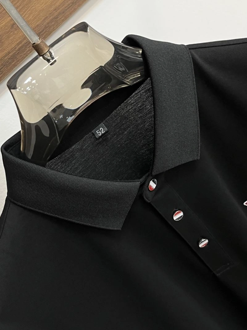 Thermal Thom Browne T-Shirts 173702