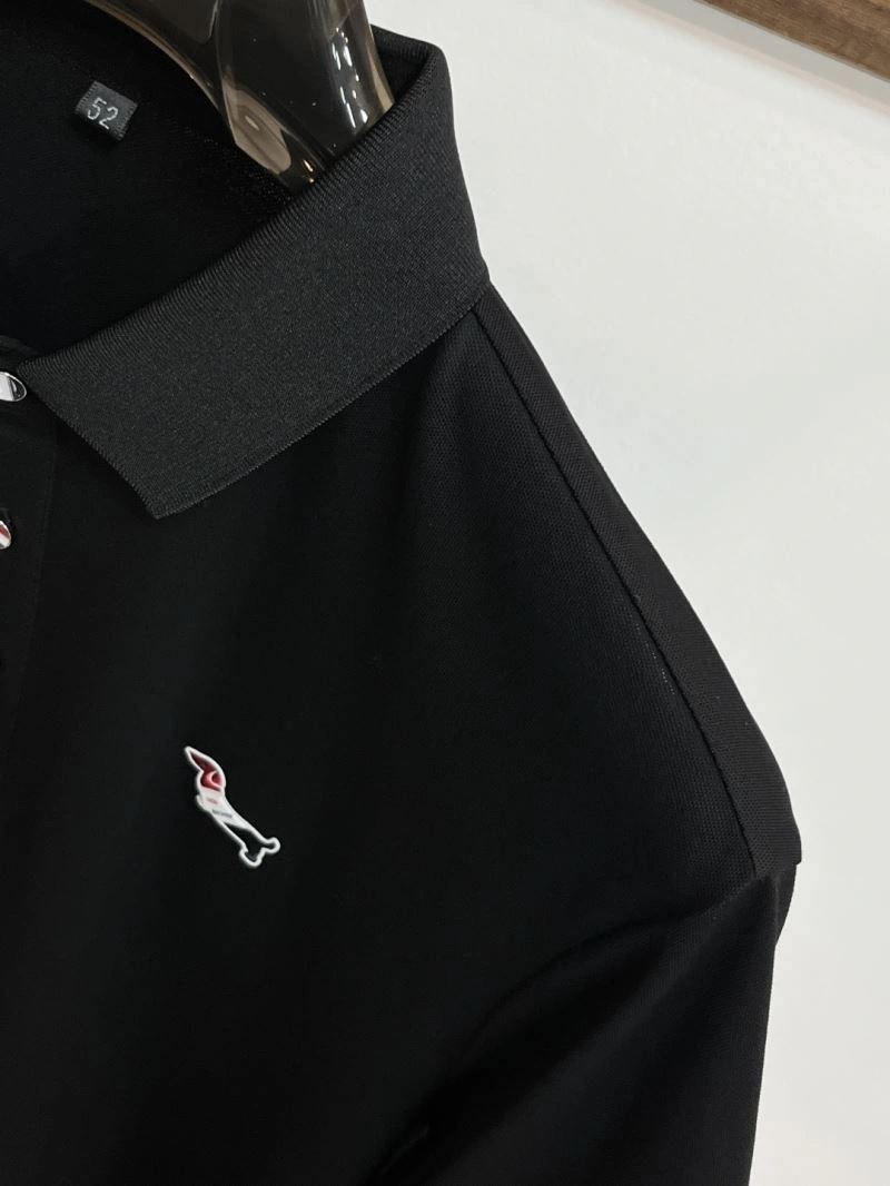Thermal Thom Browne T-Shirts 173702