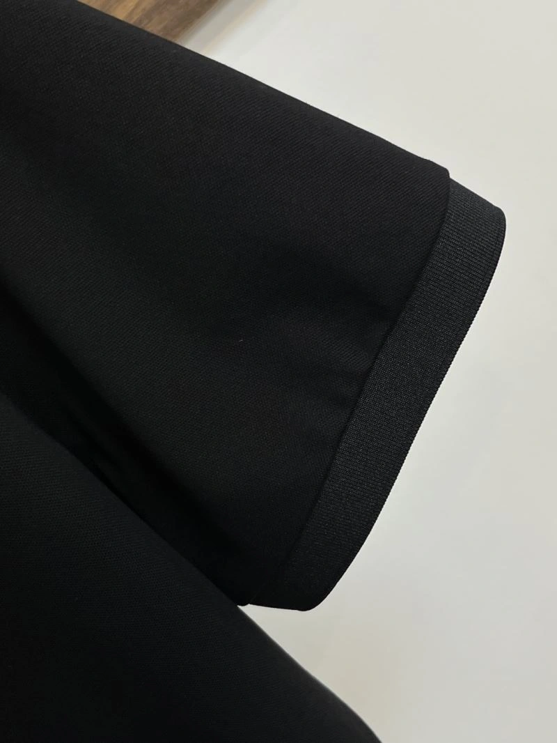 Thermal Thom Browne T-Shirts 173702