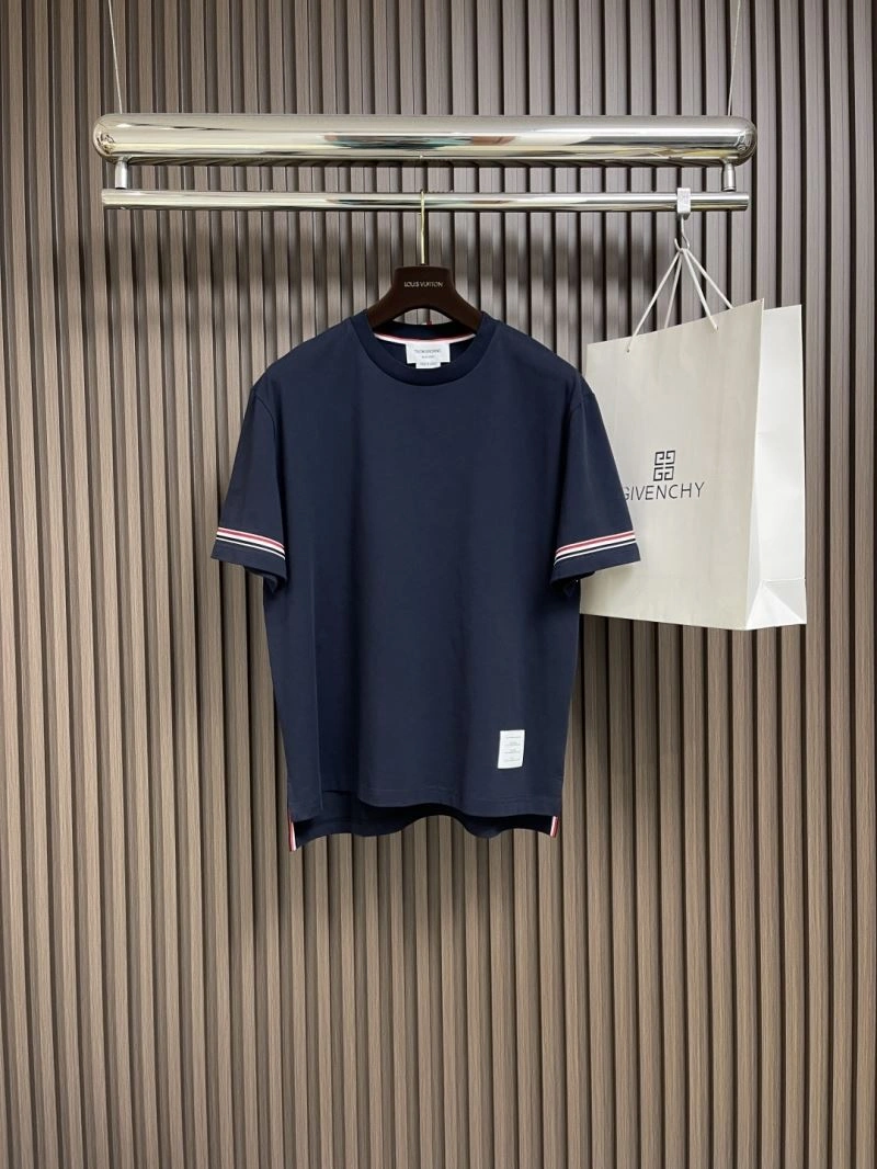 Thermal Thom Browne T-Shirts 173699
