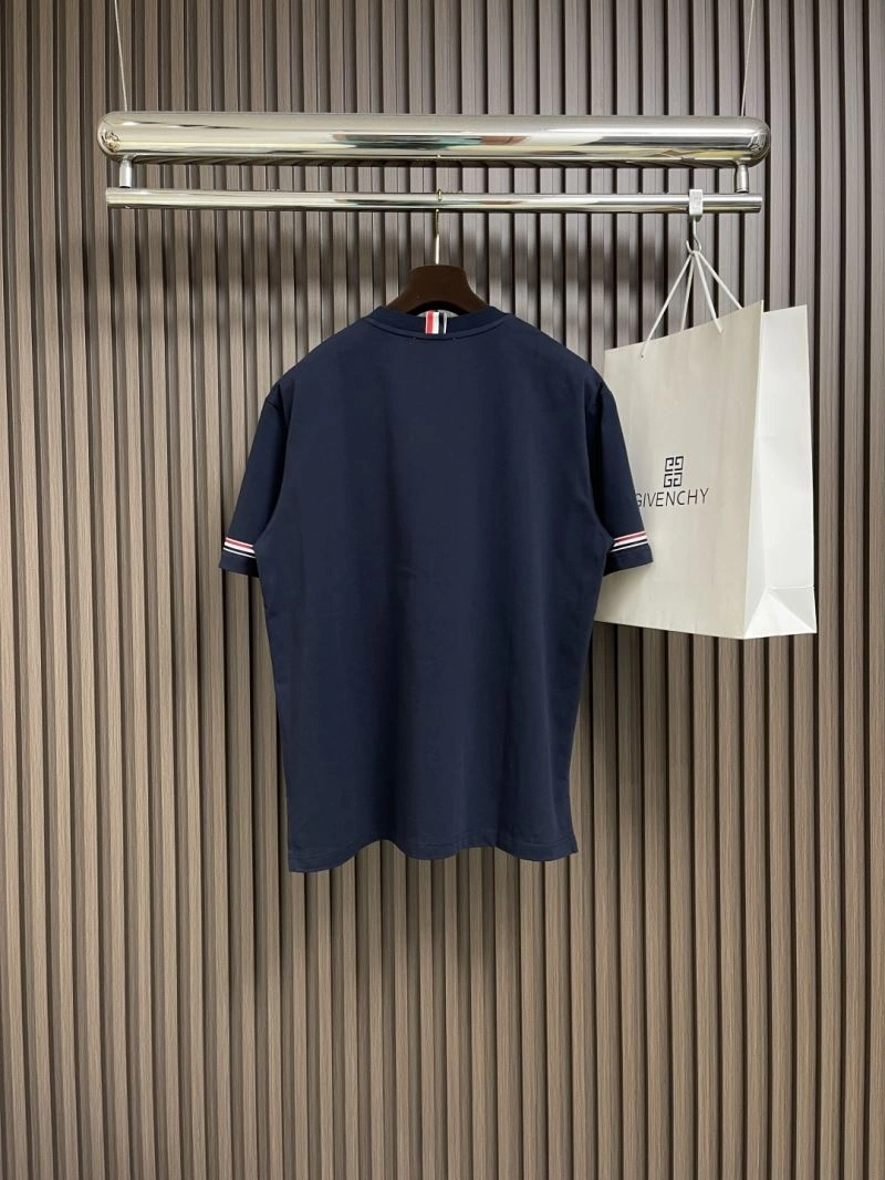 Thermal Thom Browne T-Shirts 173699