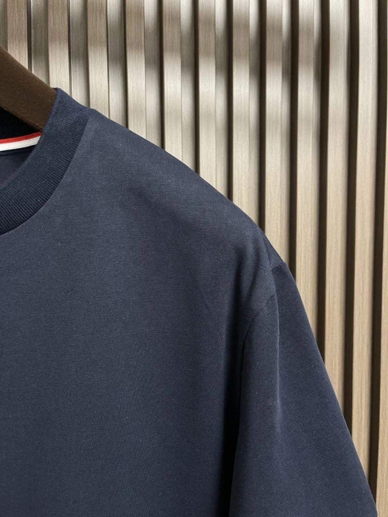 Thermal Thom Browne T-Shirts 173699
