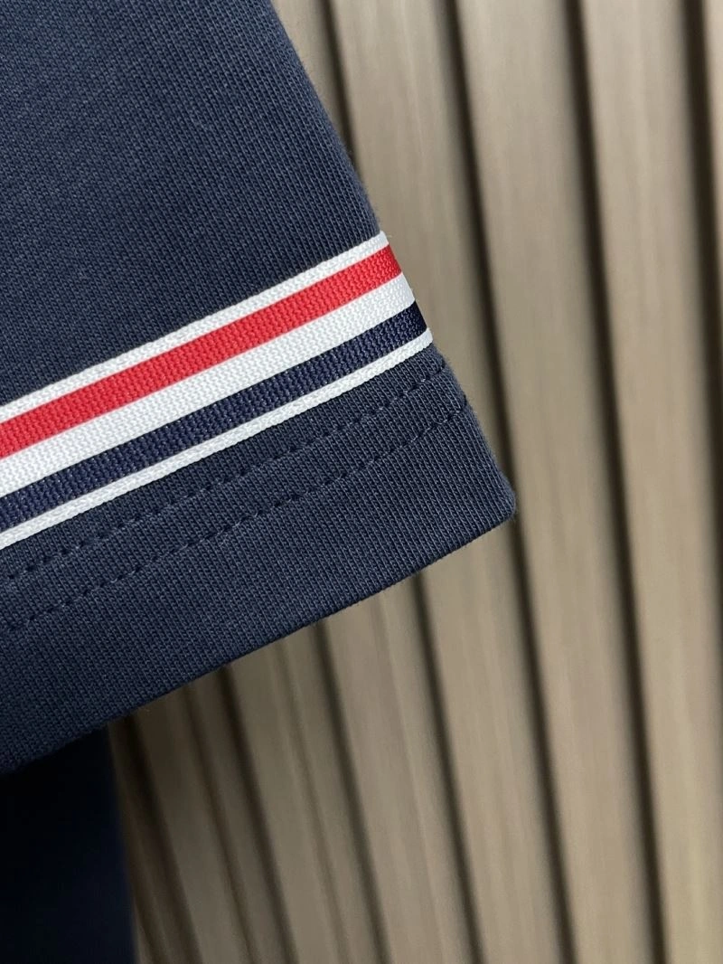 Thermal Thom Browne T-Shirts 173699