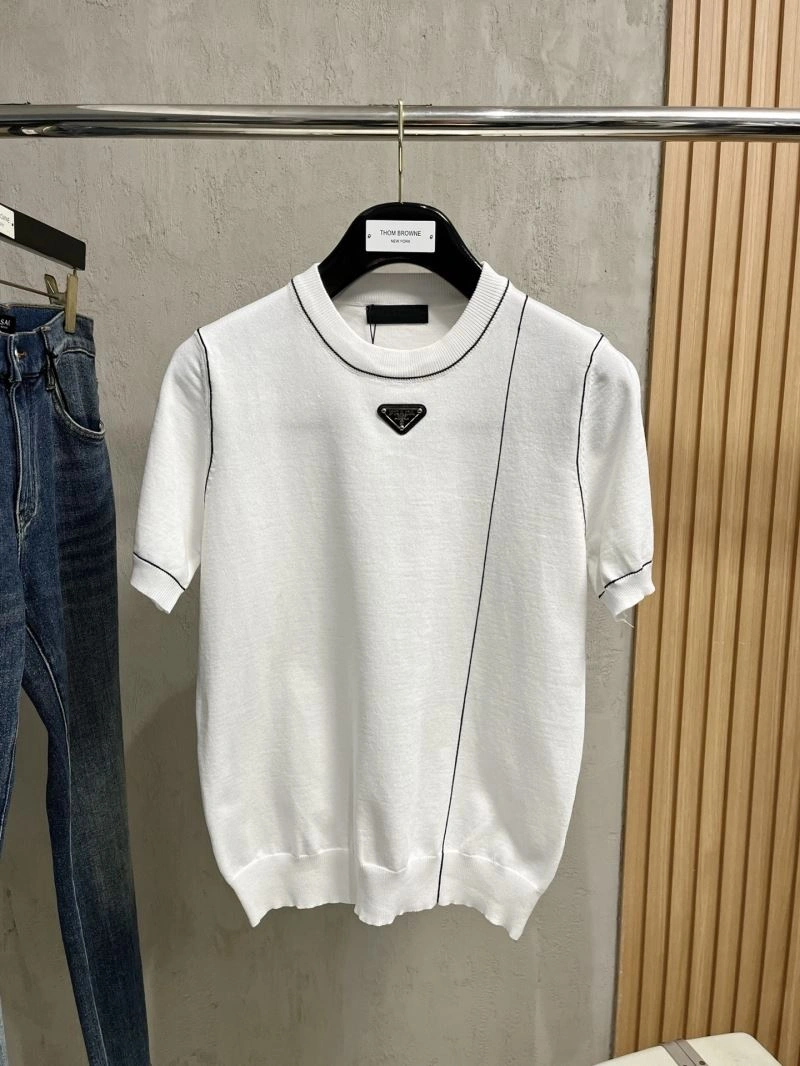 Premium Thom Browne T-Shirts 173743