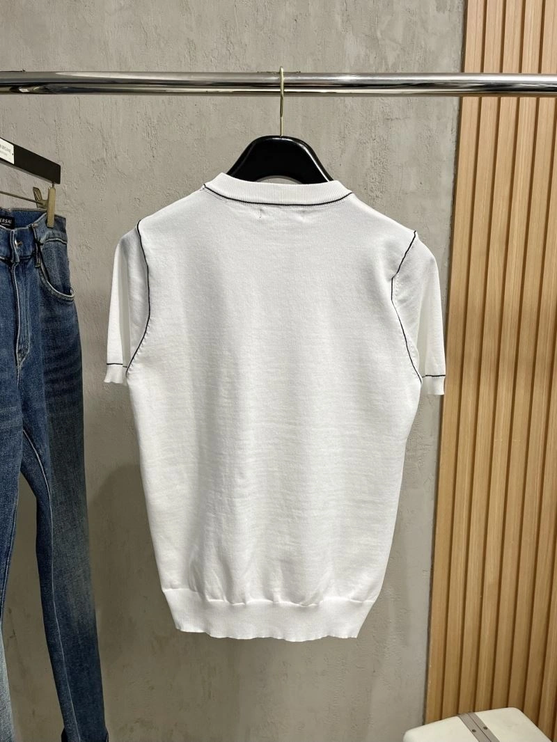 Premium Thom Browne T-Shirts 173743