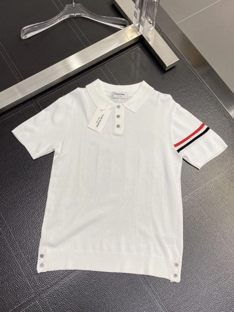 FlexibleFit Thom Browne T-Shirts 173776