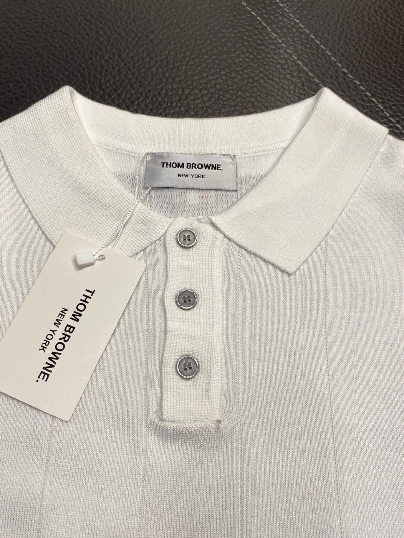 FlexibleFit Thom Browne T-Shirts 173776