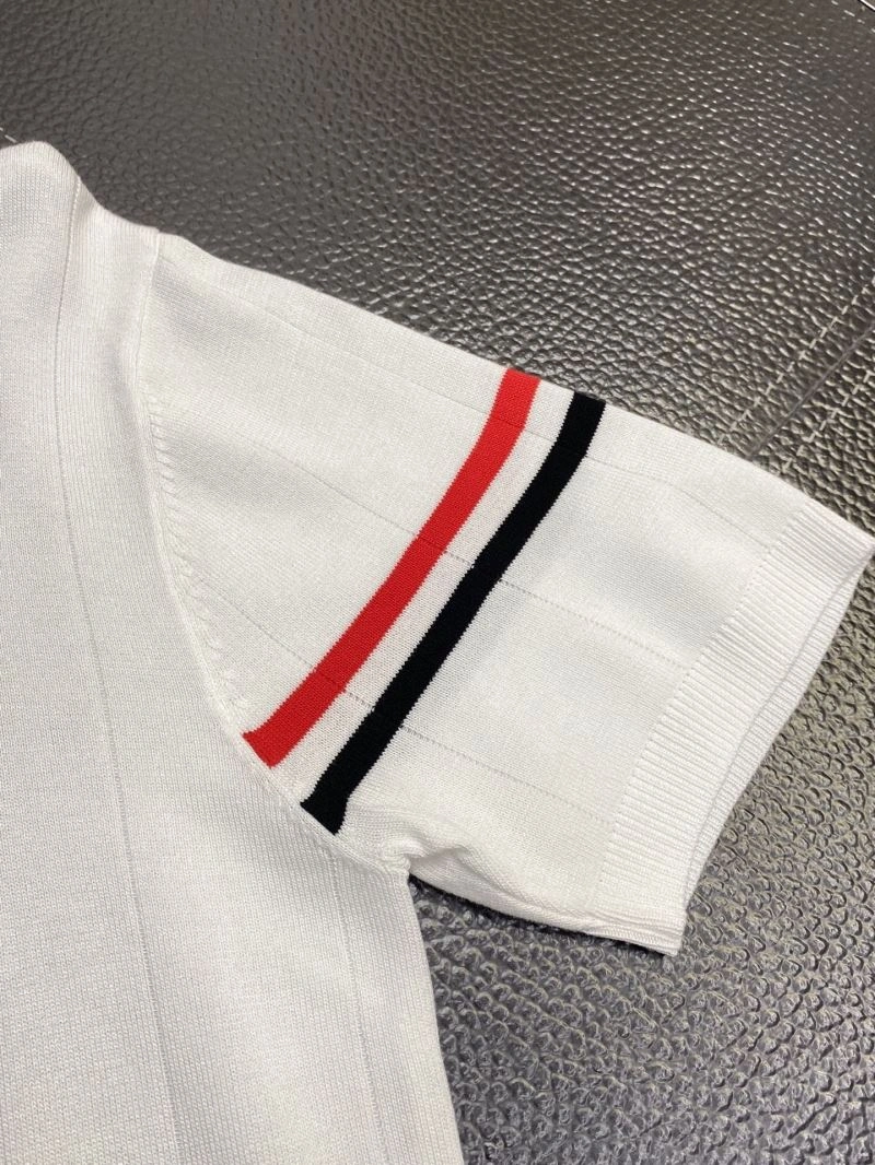 FlexibleFit Thom Browne T-Shirts 173776