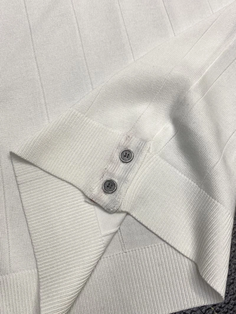 FlexibleFit Thom Browne T-Shirts 173776