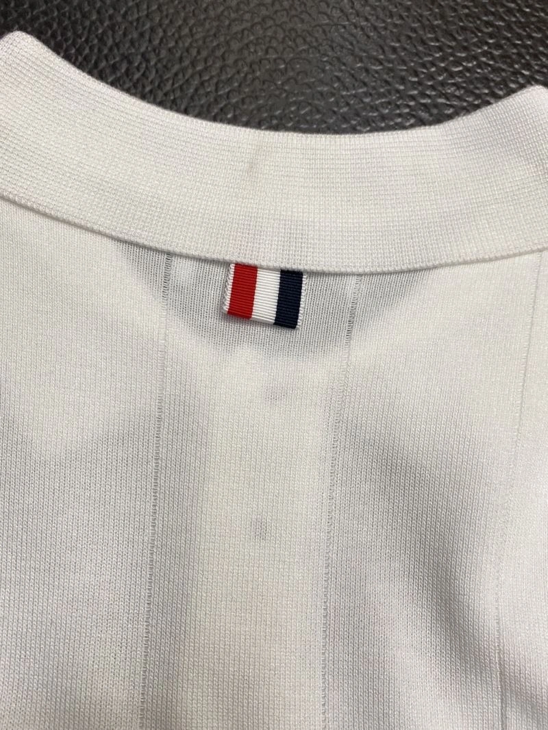 FlexibleFit Thom Browne T-Shirts 173776