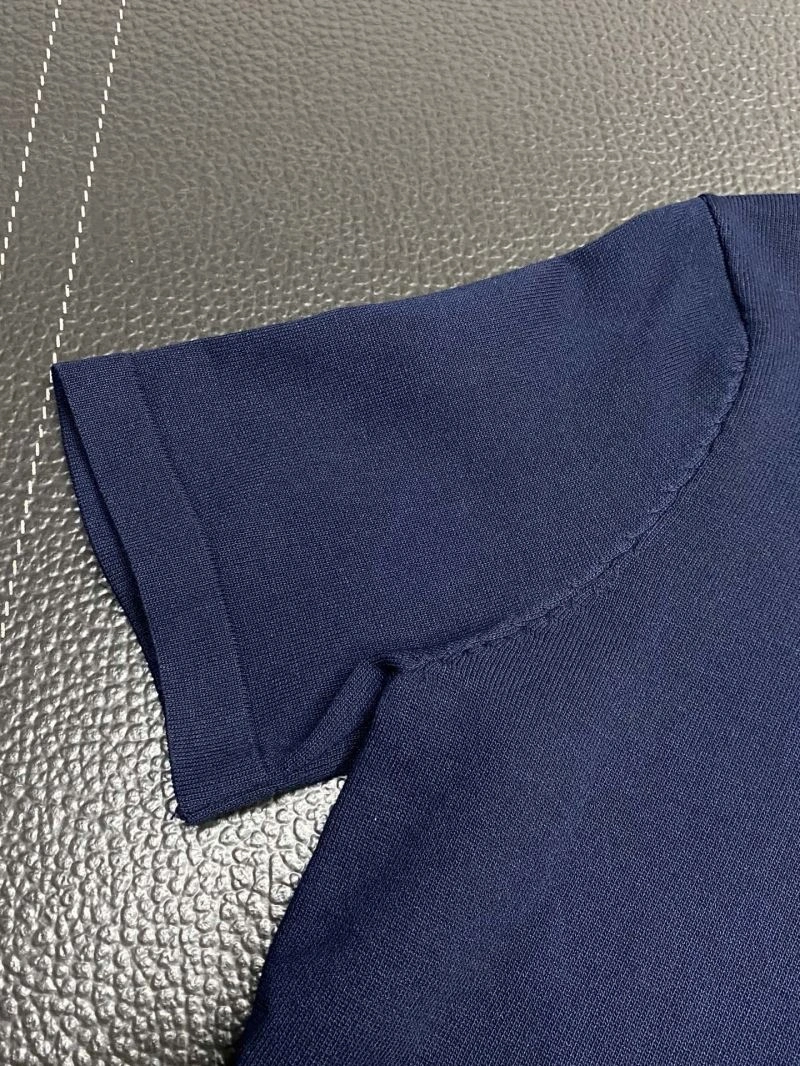 Thom Browne T-Shirts Effortless 173694