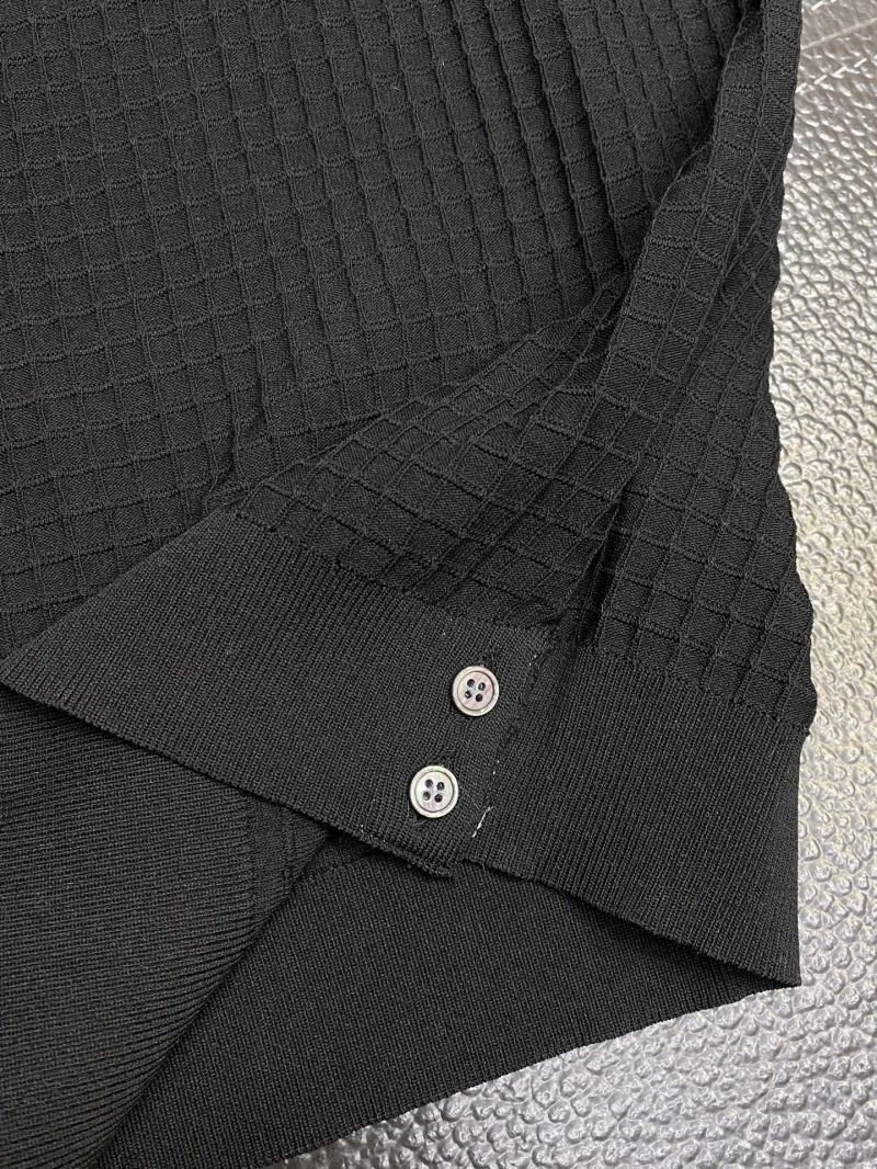 Thom Browne T-Shirts Minimalist 173693
