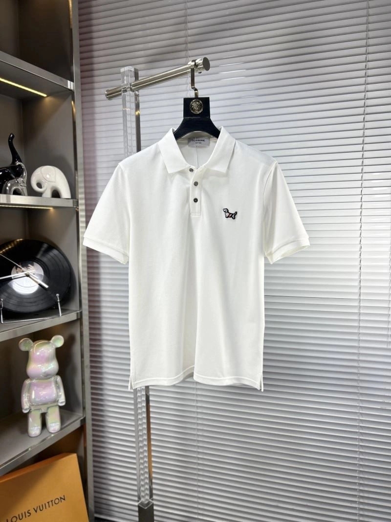 Breathable Thom Browne T-Shirts 173771