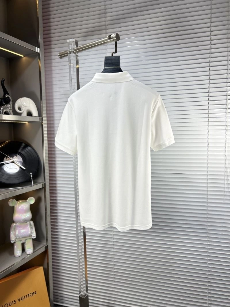 Breathable Thom Browne T-Shirts 173771