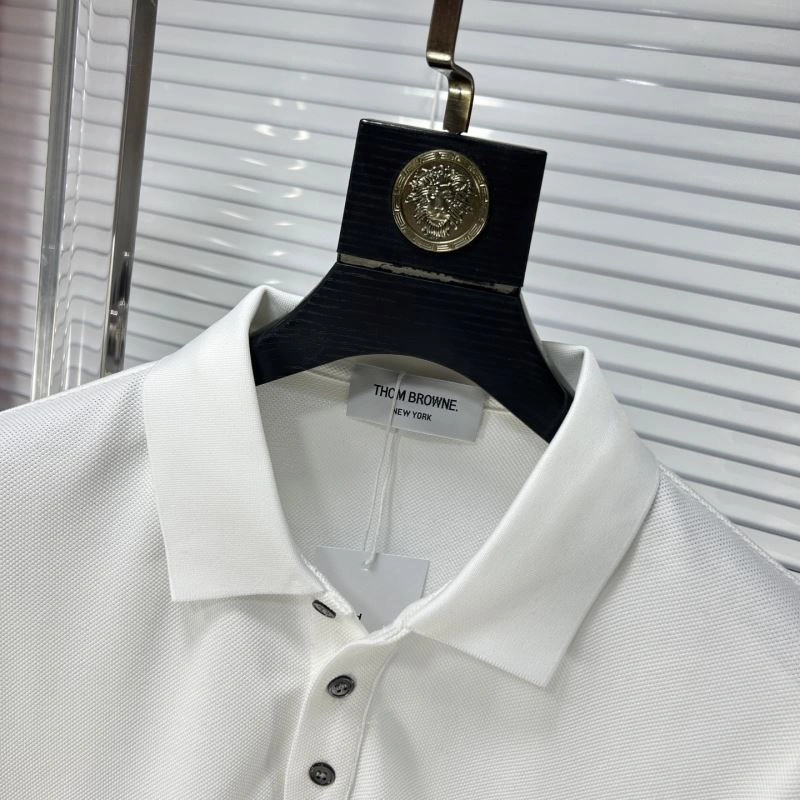 Breathable Thom Browne T-Shirts 173771